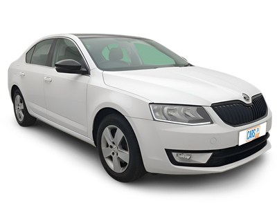 Skoda Octavia-img